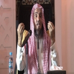 Saad bin saeed al hajri